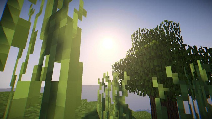 有没有GUI框架开发难度小，***消耗又不多，而且又跨平台？