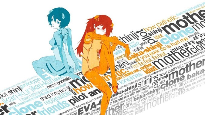 公司规定所有接口都用 post 请求,这是为什么?