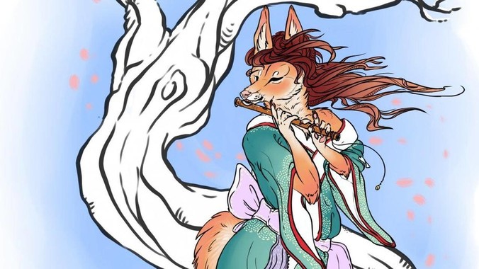 有没有GUI框架开发难度小,***消耗又不多,而且又跨平台?