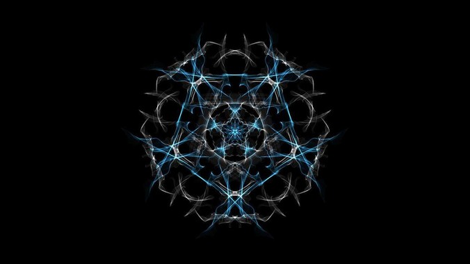 我想不通，类似东方树叶这种毫无技术也没什么添加剂的茶叶水，是怎么敢卖5块的？？？