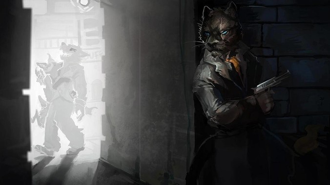 科学怎么解释中医把脉孕检,并且知道怀的男孩女孩?