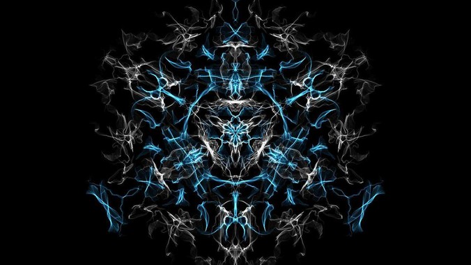 为什么欧美影视喜欢露点?