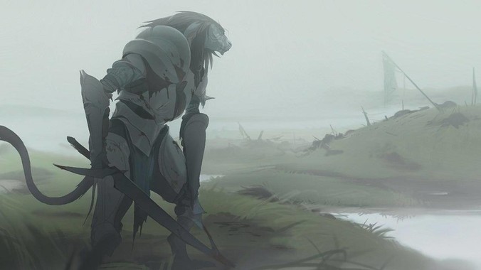 广西柳江上游出现锑浓度异常,市民称需从消防栓接水或买水,锑可能带来哪些危害?当地需如何妥善解决?