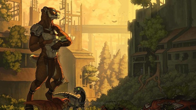 为什么go和rust语言都舍弃了继承?