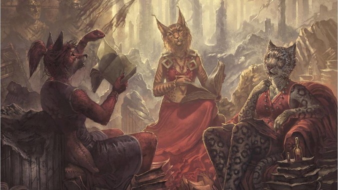 为什么现在都没人提起蛔虫了?