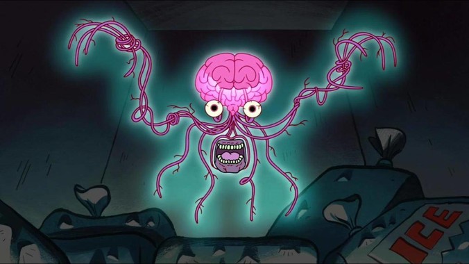 美国还有能力建造一艘核动力航母么?