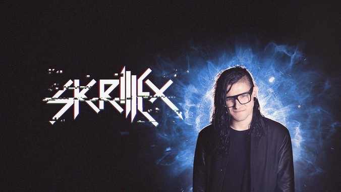 有一双超级大长腿是什么感觉?