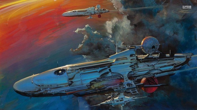 《捞女游戏》发售仅一天同时在线超 6330 人,如何看待游戏的销量?