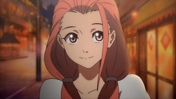 鸿蒙电脑正式发布,今年的大一新生会不会扎堆购买鸿蒙电脑?