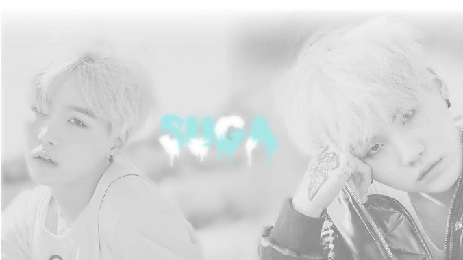 大龄剩女到底要不要妥协结婚?