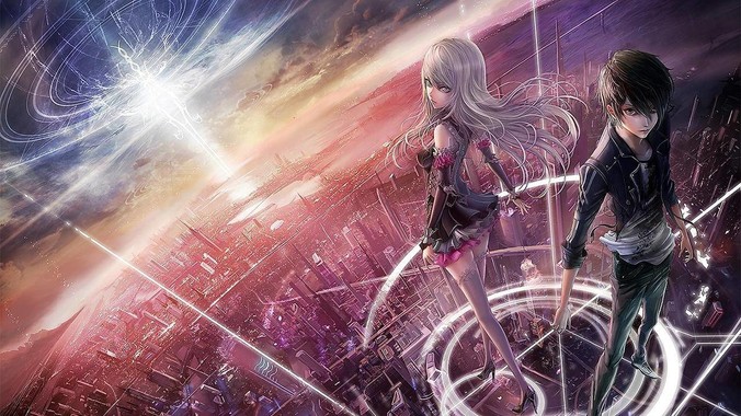 买到烂尾楼到底该有多绝望？